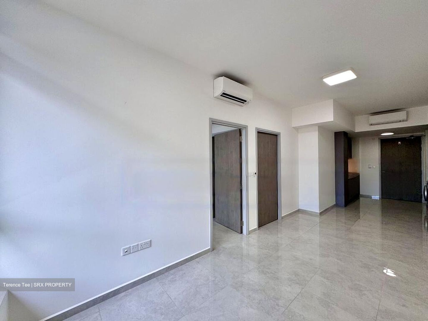 Sixteen35 Residences (D14), Apartment #444757221